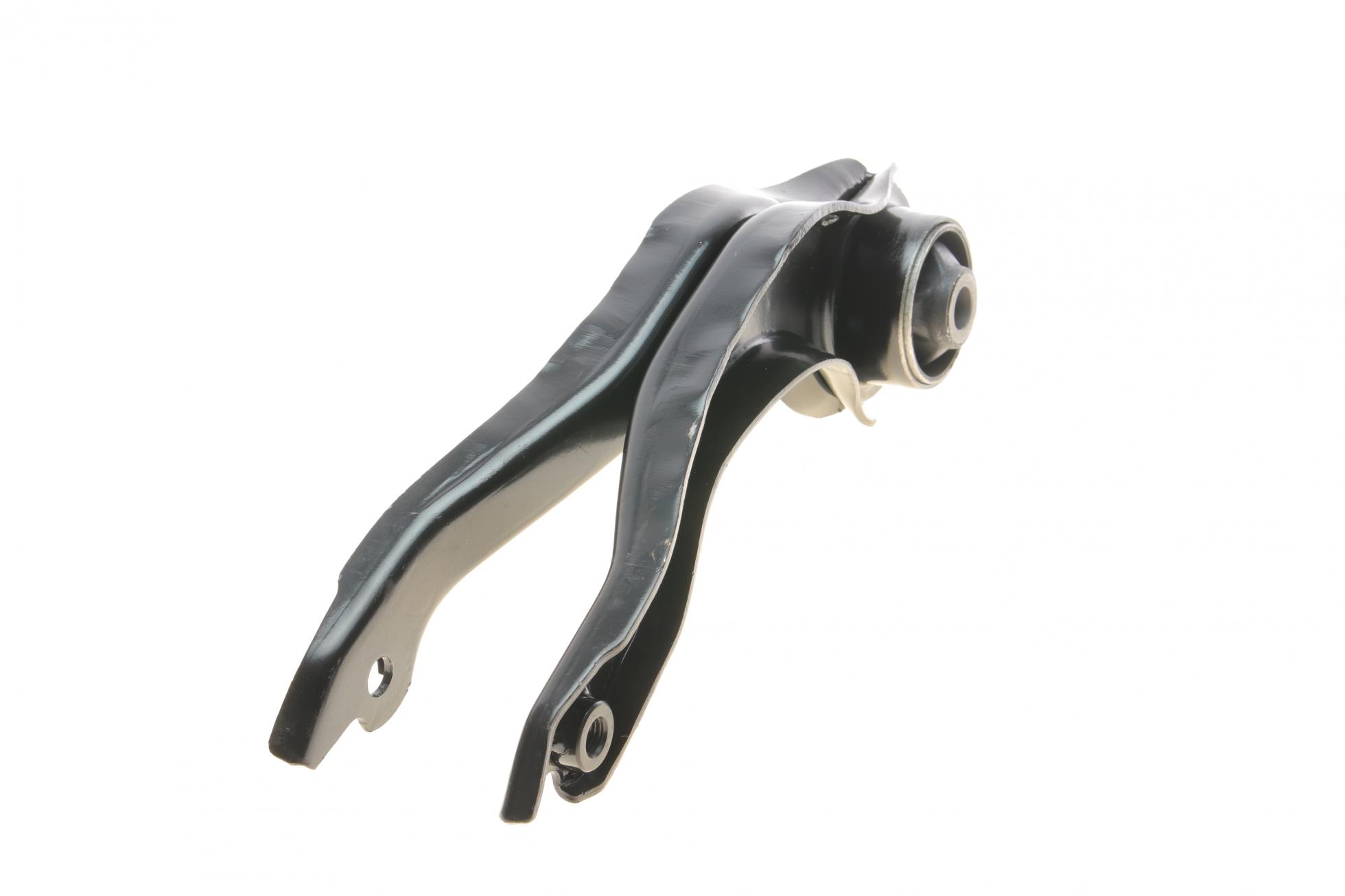 174698 FEBI BILSTEIN